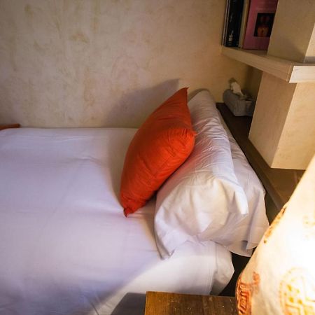 Iron ✿ ❀ ✿ Wifi, 2 Dormitorios Y 2 Banos ฟอร์มีกัล ภายนอก รูปภาพ
